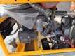 Unused AGT HPW3000-1 Hot Water Pressure Washer - 8