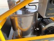 Unused AGT HPW3000-1 Hot Water Pressure Washer - 10