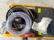 Unused AGT HPW3000-1 Hot Water Pressure Washer - 12