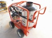 Unused Magnum 4000 Plus Hot Water Pressure Washer - 2