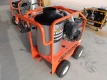 Unused Magnum 4000 Plus Hot Water Pressure Washer - 3