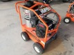Unused Magnum 4000 Plus Hot Water Pressure Washer - 4