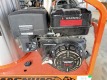 Unused Magnum 4000 Plus Hot Water Pressure Washer - 5