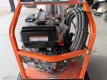 Unused Magnum 4000 Plus Hot Water Pressure Washer - 6