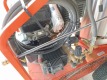 Unused Magnum 4000 Plus Hot Water Pressure Washer - 7