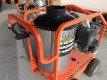 Unused Magnum 4000 Plus Hot Water Pressure Washer - 9