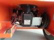 Unused Magnum 4000 Plus Hot Water Pressure Washer - 10