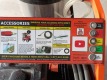 Unused Magnum 4000 Plus Hot Water Pressure Washer - 12