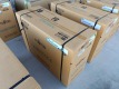 Unused Fujitsu Mini Split, Split Type Outdoor Unit - 2