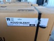 Unused Fujitsu Mini Split, Split Type Outdoor Unit - 3