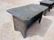 Unused 30'' x 57'' Welding Table w/Shelf (5/16'' Top) - 2