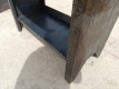 Unused 30'' x 57'' Welding Table w/Shelf (5/16'' Top) - 5