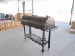 Heavy Duty BBQ Pit - 3