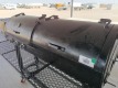 Heavy Duty BBQ Pit - 6