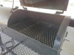 Heavy Duty BBQ Pit - 7
