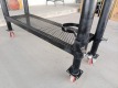 Heavy Duty BBQ Pit - 11