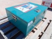 Unused Greatbear Ratchet Tie Down w/Flatpack Toolbox - 2