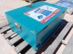 Unused Greatbear Ratchet Tie Down w/Flatpack Toolbox - 3