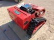 Unused Future FT800 Remote Control Lawn Mower - 3