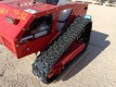 Unused Future FT800 Remote Control Lawn Mower - 6
