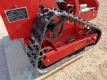 Unused Future FT800 Remote Control Lawn Mower - 11