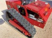 Unused Future FT800 Remote Control Lawn Mower - 12