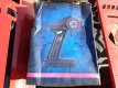 Unused Future FT800 Remote Control Lawn Mower - 14