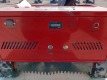 Unused Future FT800 Remote Control Lawn Mower - 15