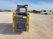 Unused 2024 CFG KRW232 Skid Steer Loader - 4