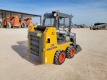 Unused 2024 CFG KRW232 Skid Steer Loader - 5