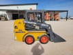 Unused 2024 CFG KRW232 Skid Steer Loader - 6