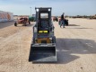 Unused 2024 CFG KRW232 Skid Steer Loader - 8