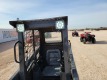 Unused 2024 CFG KRW232 Skid Steer Loader - 11