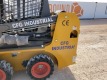 Unused 2024 CFG KRW232 Skid Steer Loader - 14