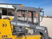 Unused 2024 CFG KRW232 Skid Steer Loader - 17