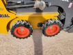 Unused 2024 CFG KRW232 Skid Steer Loader - 18