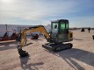 Unused 2024 AGT MY50R Mini Excavator