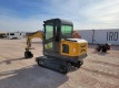 Unused 2024 AGT MY50R Mini Excavator - 3