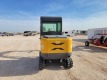 Unused 2024 AGT MY50R Mini Excavator - 4