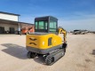 Unused 2024 AGT MY50R Mini Excavator - 5