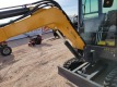 Unused 2024 AGT MY50R Mini Excavator - 11