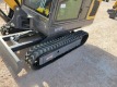 Unused 2024 AGT MY50R Mini Excavator - 13