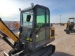 Unused 2024 AGT MY50R Mini Excavator - 14