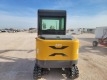 Unused 2024 AGT MY50R Mini Excavator - 17