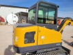 Unused 2024 AGT MY50R Mini Excavator - 18