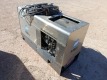 Miller Bobcat 225 Welder