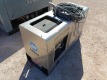 Miller Bobcat 225 Welder - 2