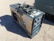 Miller Bobcat 225 Welder - 3