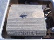 Miller Bobcat 225 Welder - 5
