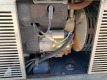 Miller Bobcat 225 Welder - 6